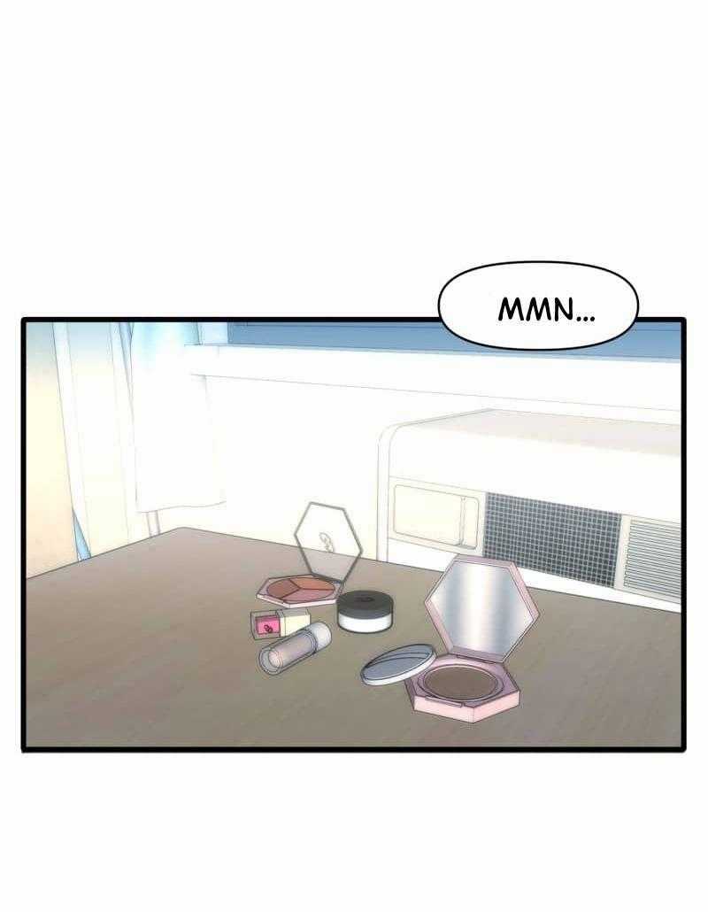 Truyện Ngôn Nhưng Không Ngôn Lắm Chapter 117 trang 60