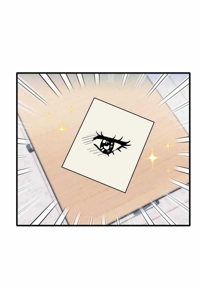 Truyện Ngôn Nhưng Không Ngôn Lắm Chapter 117 trang 66