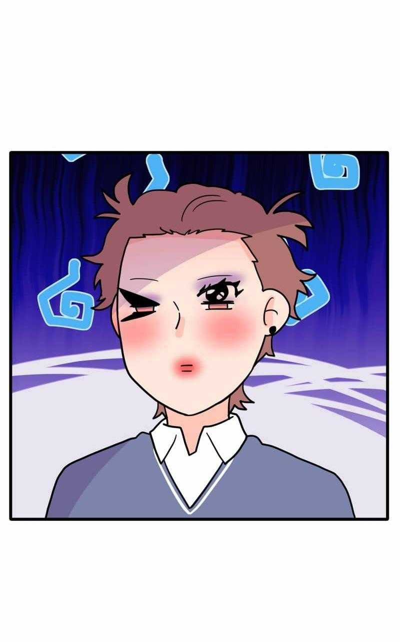 Truyện Ngôn Nhưng Không Ngôn Lắm Chapter 117 trang 68