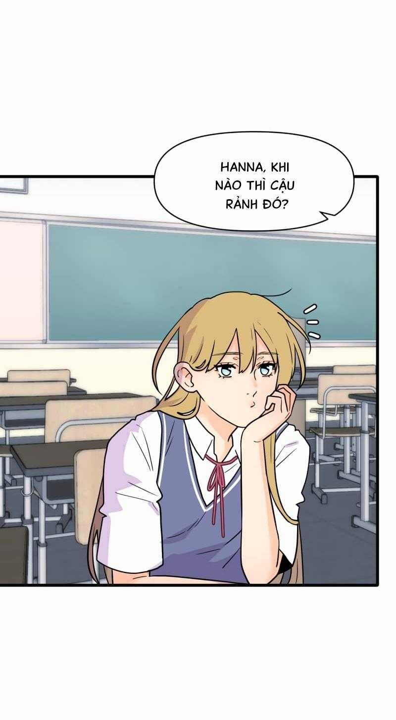 Truyện Ngôn Nhưng Không Ngôn Lắm Chapter 117 trang 73