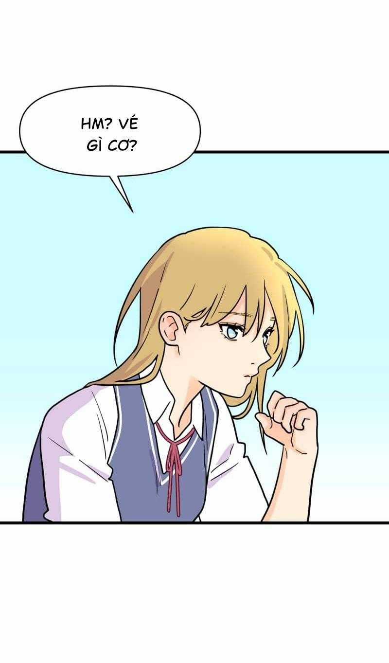 Truyện Ngôn Nhưng Không Ngôn Lắm Chapter 117 trang 75