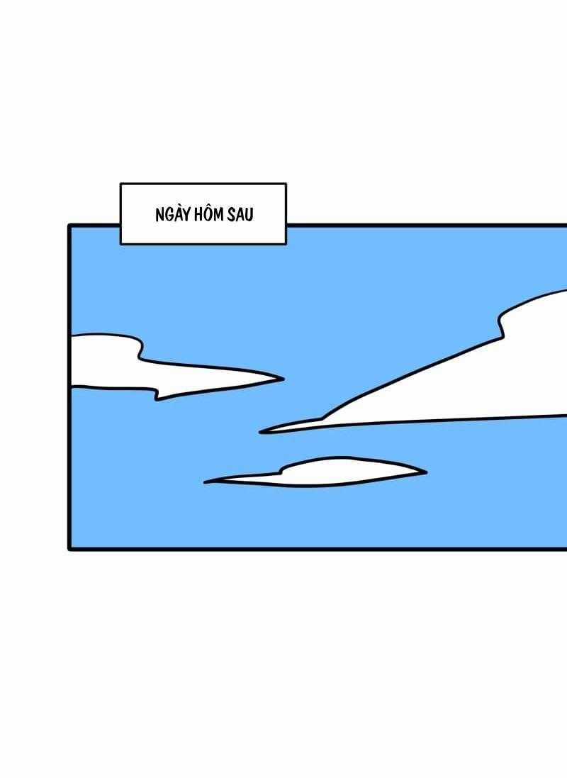 Truyện Ngôn Nhưng Không Ngôn Lắm Chapter 117 trang 80