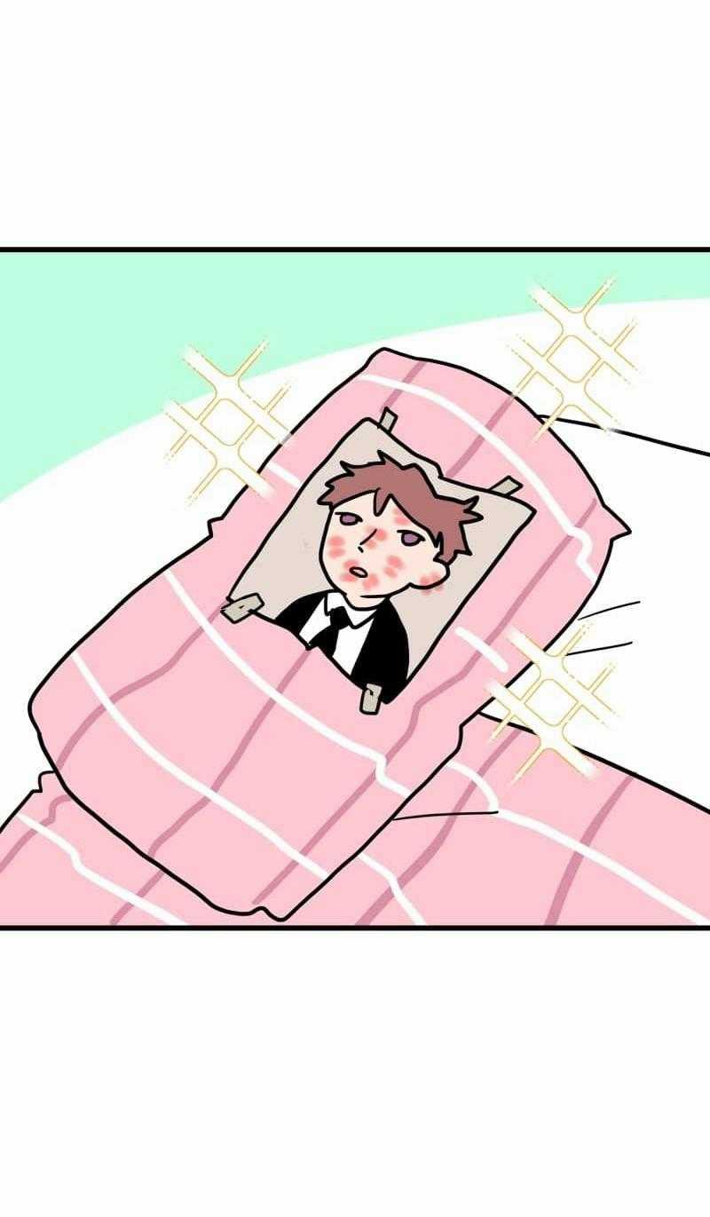 Truyện Ngôn Nhưng Không Ngôn Lắm Chapter 117 trang 82