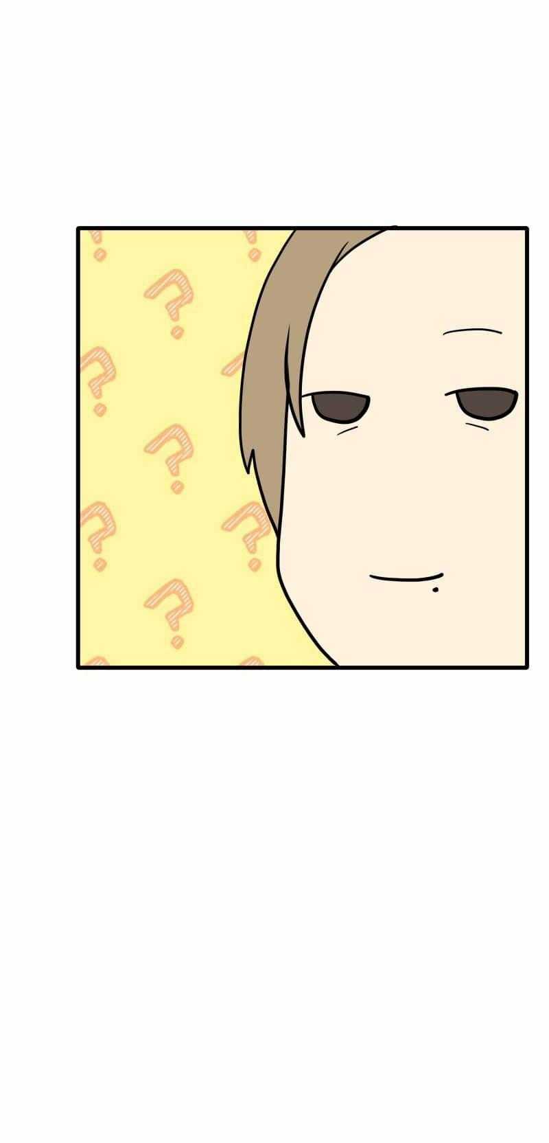 Truyện Ngôn Nhưng Không Ngôn Lắm Chapter 117 trang 83