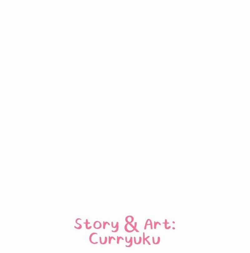 Truyện Ngôn Nhưng Không Ngôn Lắm Chapter 117 trang 84