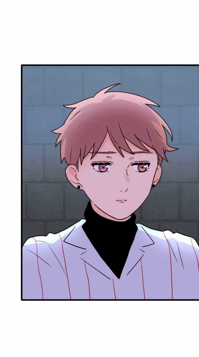 Truyện Ngôn Nhưng Không Ngôn Lắm Chapter 117 trang 9