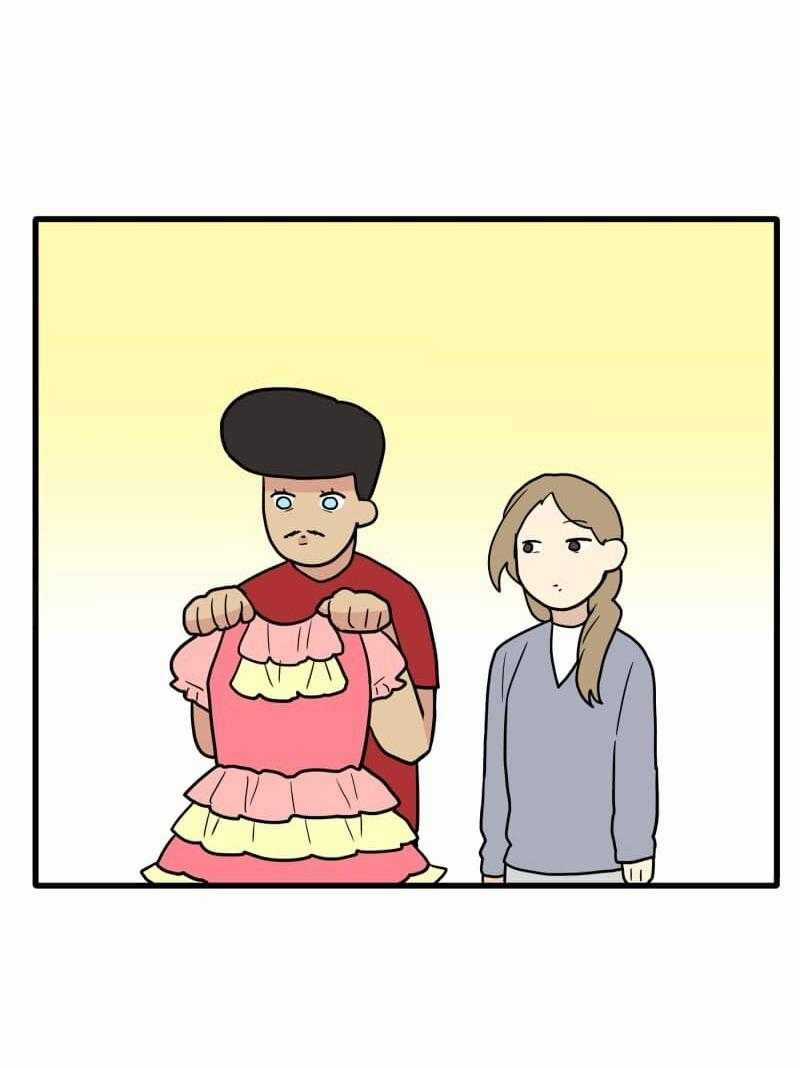 Truyện Ngôn Nhưng Không Ngôn Lắm Chapter 118 trang 16