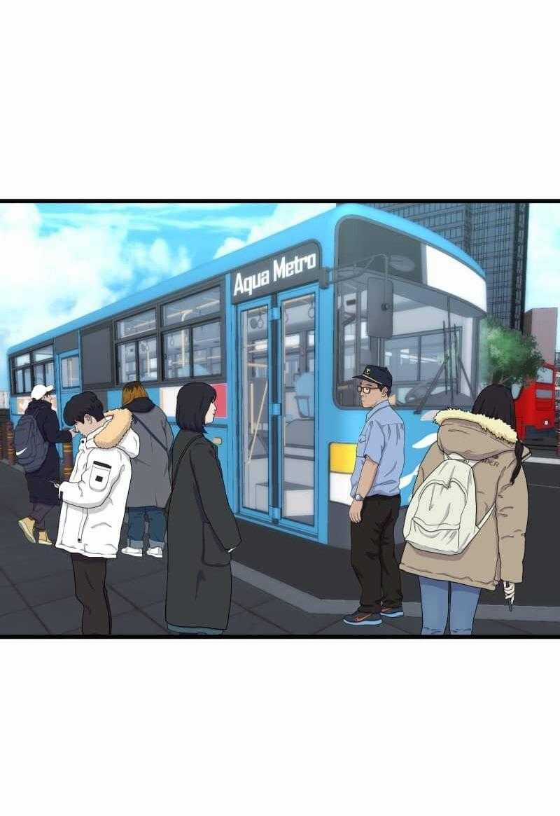 Truyện Ngôn Nhưng Không Ngôn Lắm Chapter 118 trang 2