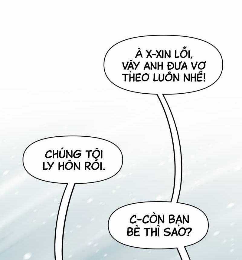 Truyện Ngôn Nhưng Không Ngôn Lắm Chapter 118 trang 21