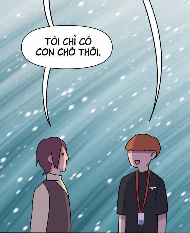 Truyện Ngôn Nhưng Không Ngôn Lắm Chapter 118 trang 22