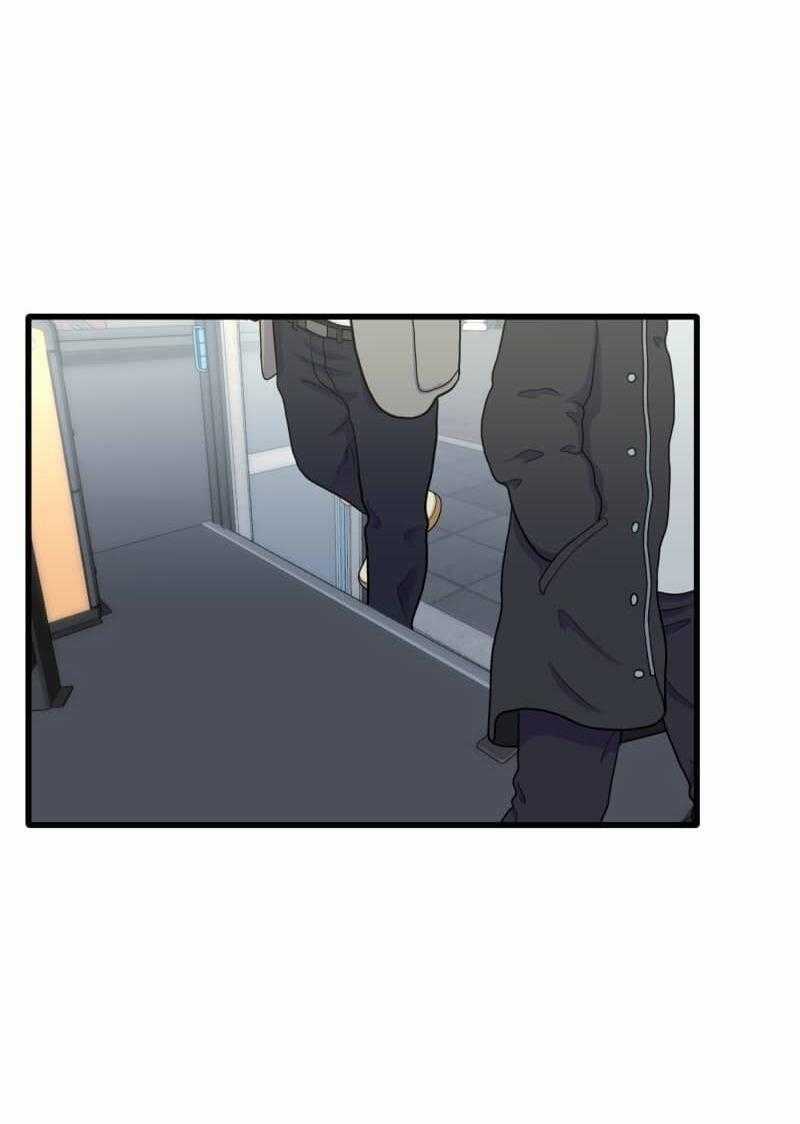 Truyện Ngôn Nhưng Không Ngôn Lắm Chapter 118 trang 26