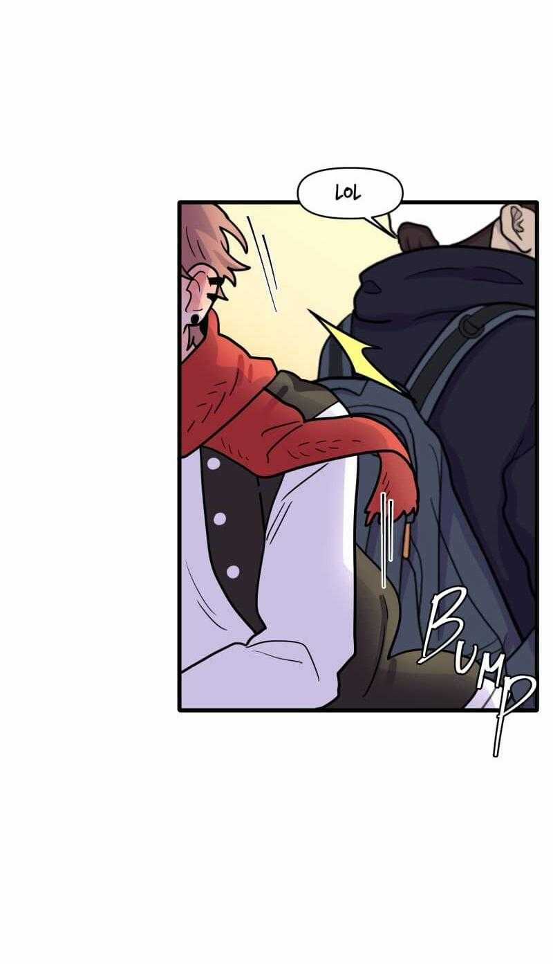 Truyện Ngôn Nhưng Không Ngôn Lắm Chapter 118 trang 29