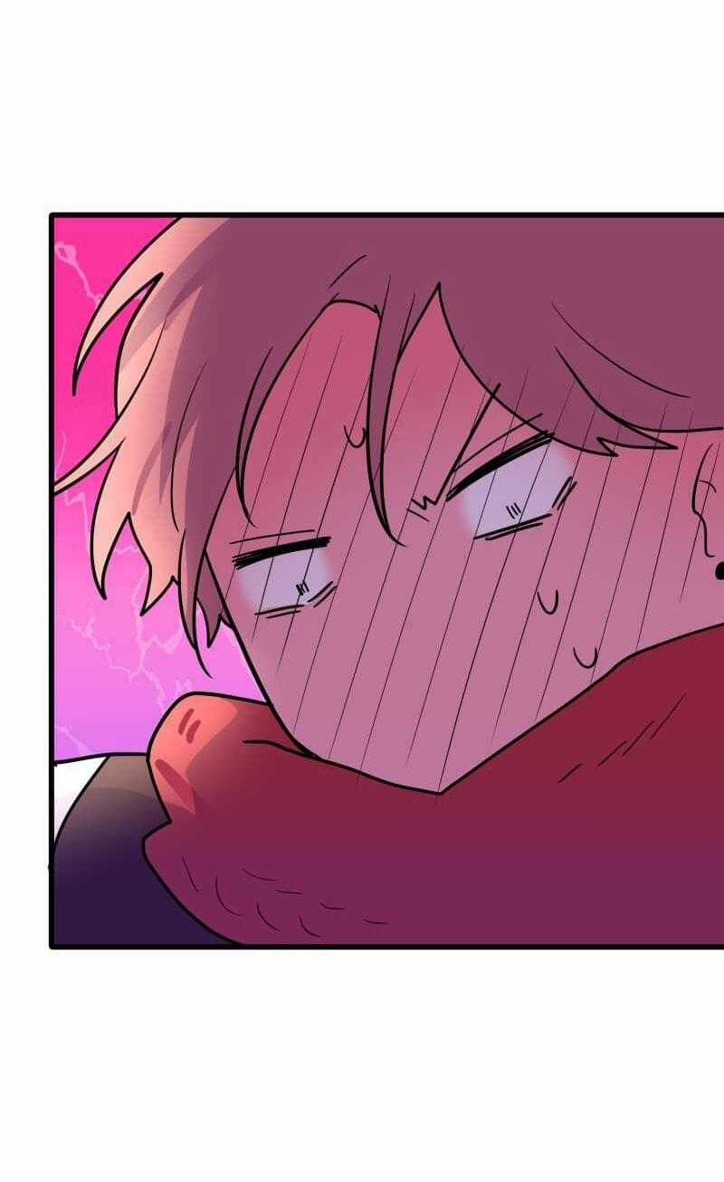 Truyện Ngôn Nhưng Không Ngôn Lắm Chapter 118 trang 31