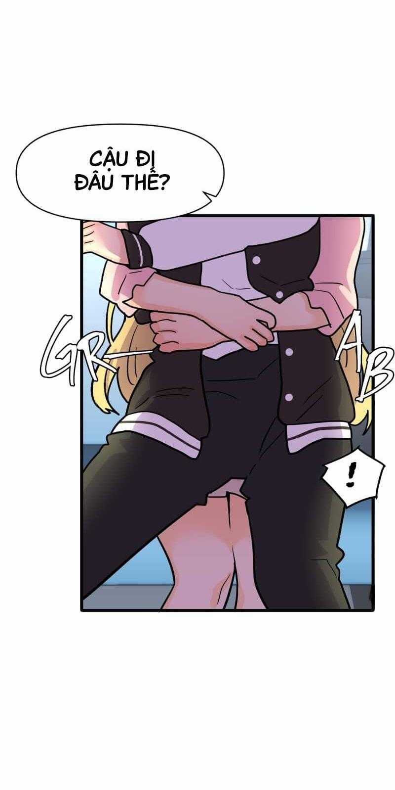 Truyện Ngôn Nhưng Không Ngôn Lắm Chapter 118 trang 33