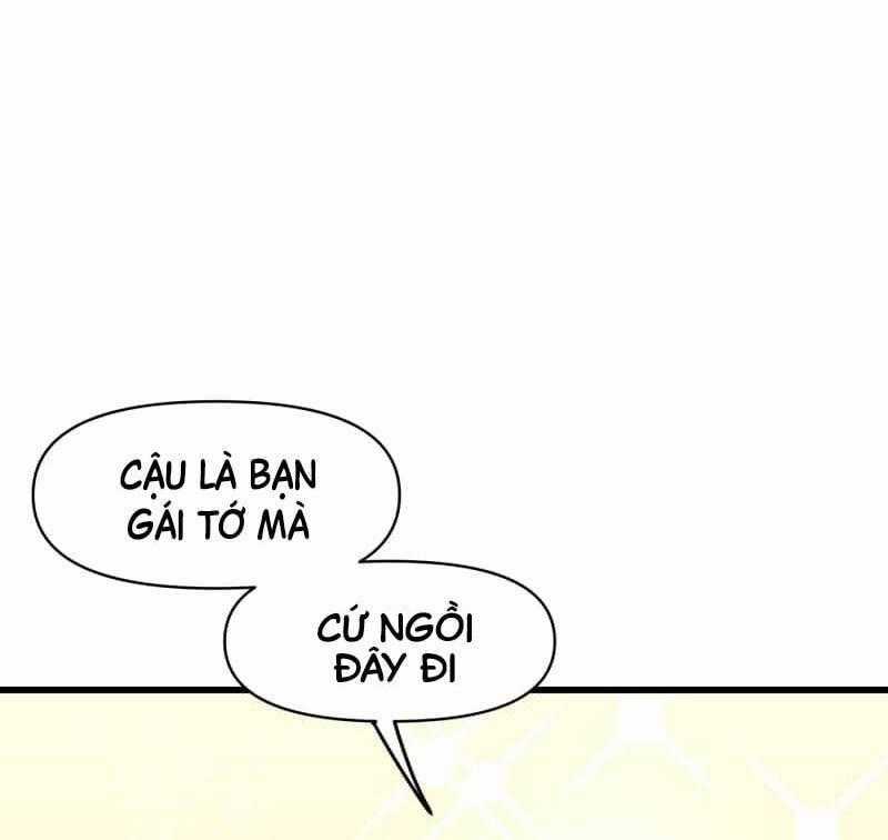 Truyện Ngôn Nhưng Không Ngôn Lắm Chapter 118 trang 34