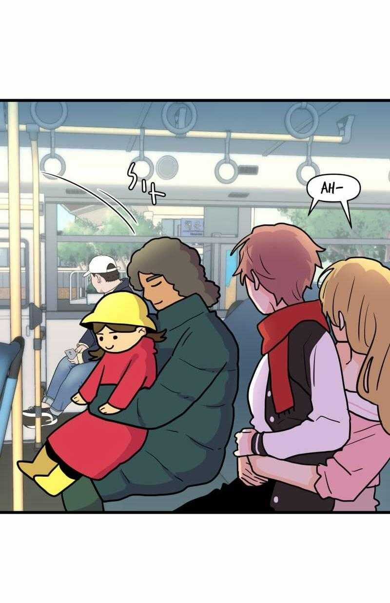 Truyện Ngôn Nhưng Không Ngôn Lắm Chapter 118 trang 37