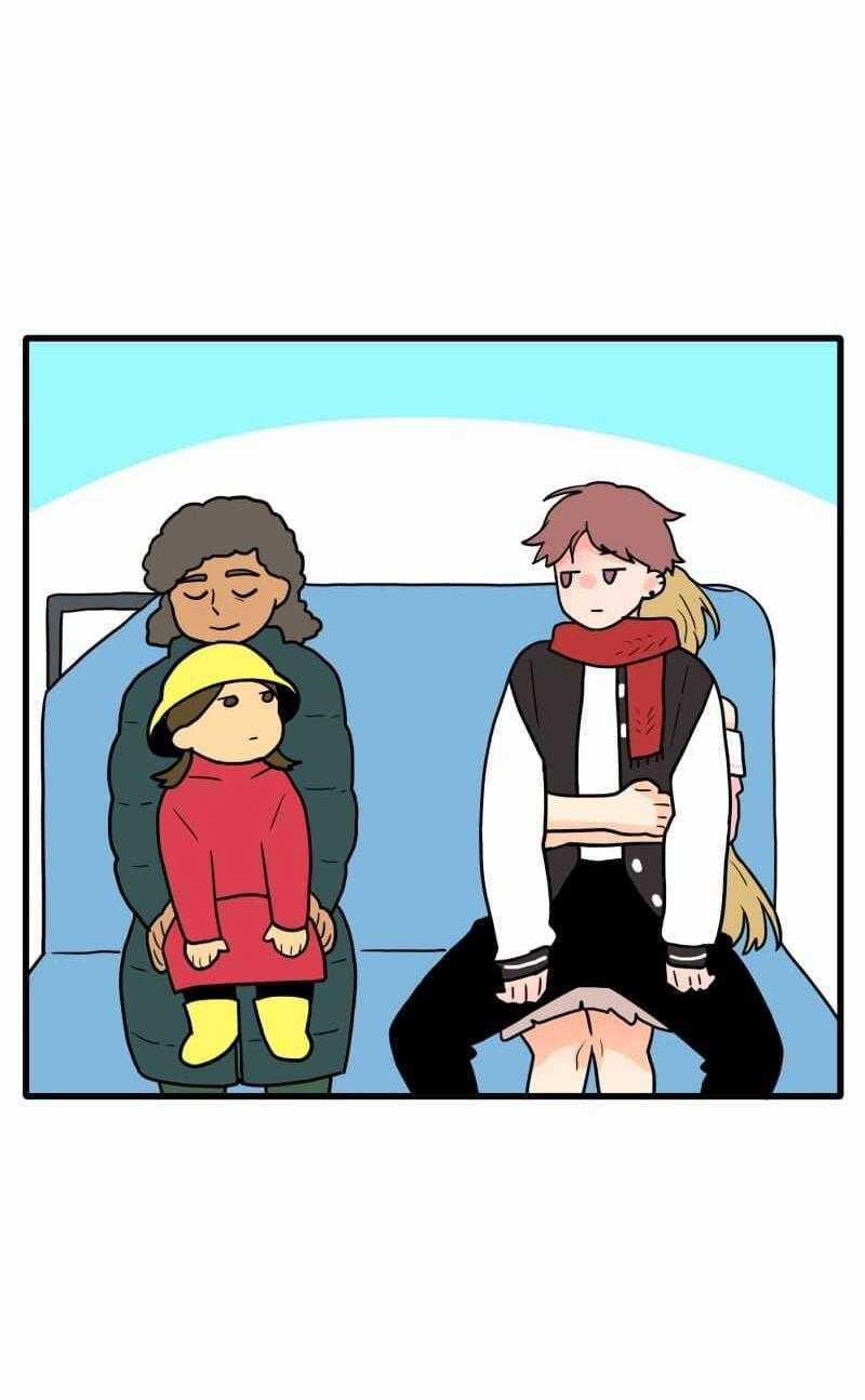 Truyện Ngôn Nhưng Không Ngôn Lắm Chapter 118 trang 43