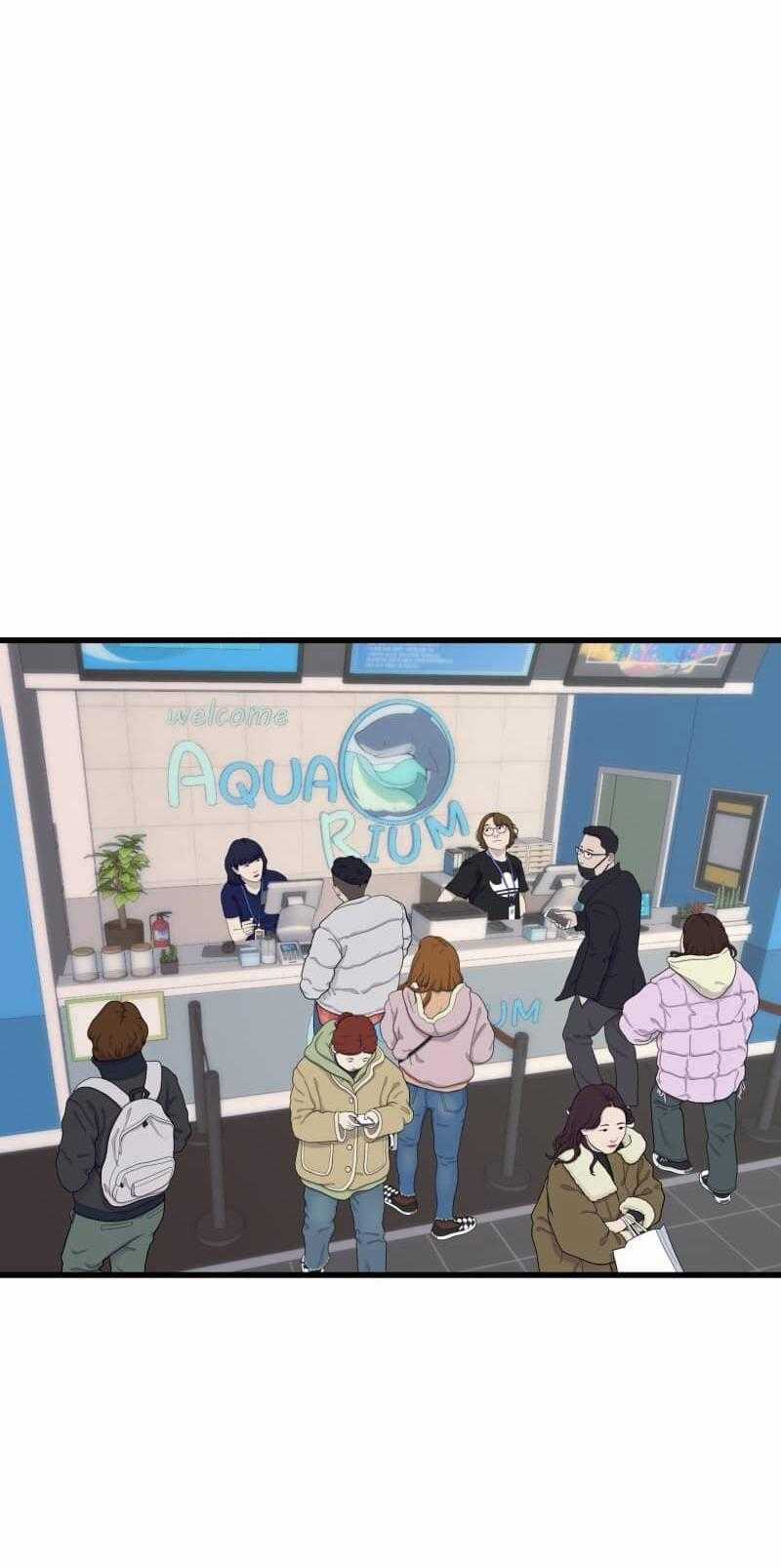 Truyện Ngôn Nhưng Không Ngôn Lắm Chapter 118 trang 45