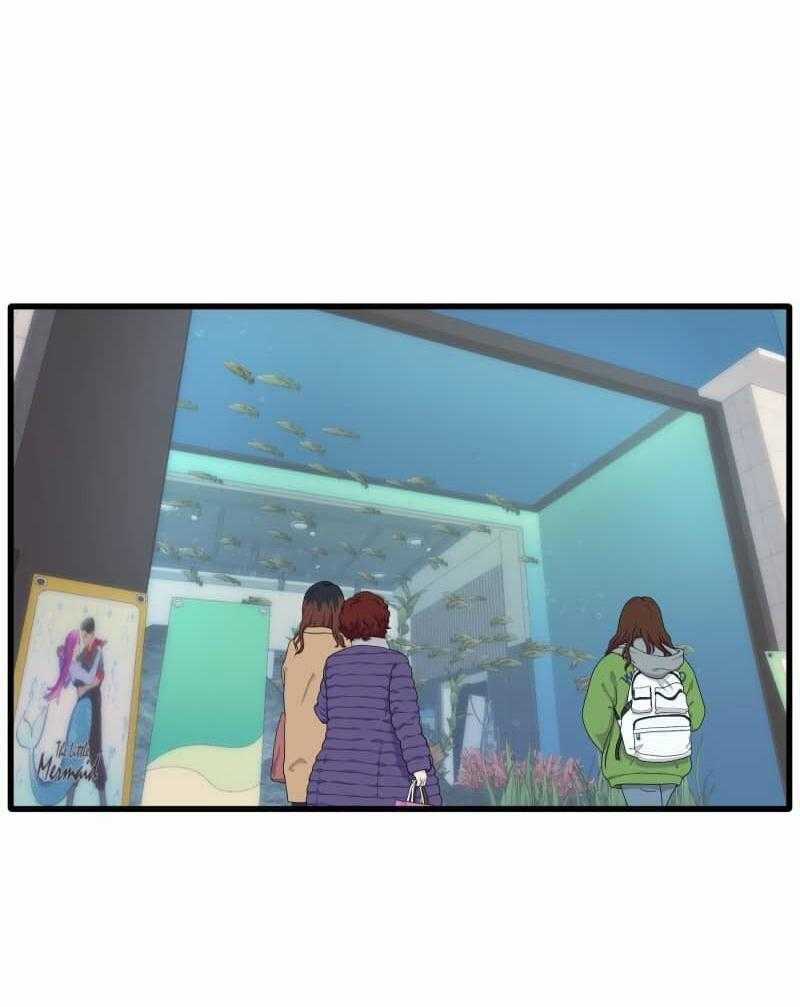 Truyện Ngôn Nhưng Không Ngôn Lắm Chapter 118 trang 46