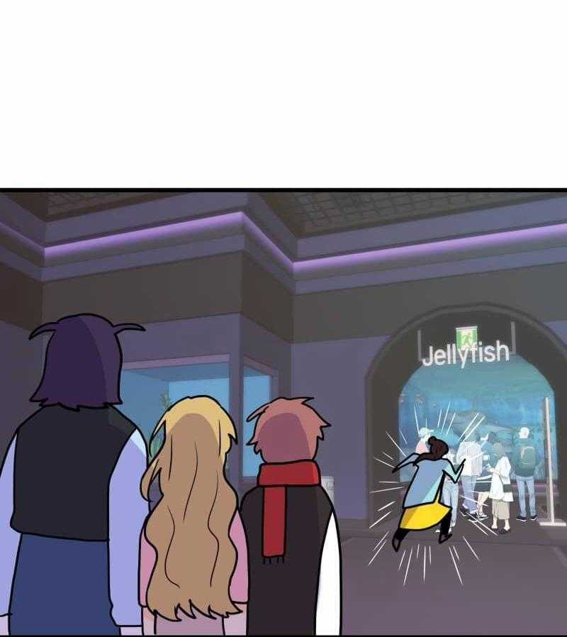 Truyện Ngôn Nhưng Không Ngôn Lắm Chapter 118 trang 49