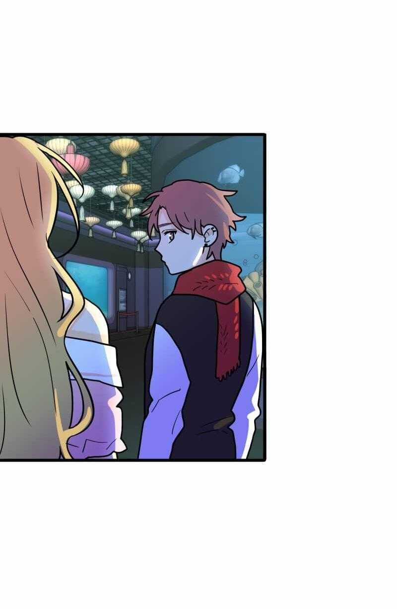 Truyện Ngôn Nhưng Không Ngôn Lắm Chapter 118 trang 53