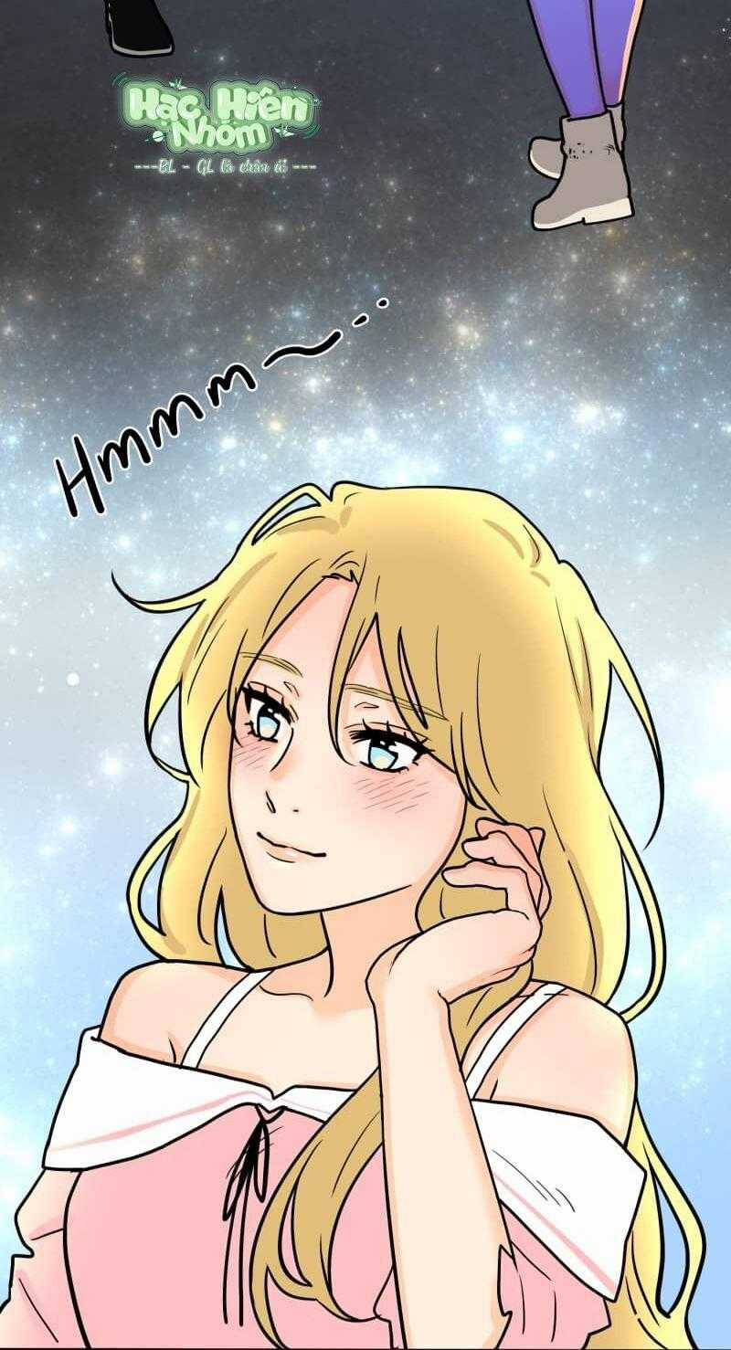 Truyện Ngôn Nhưng Không Ngôn Lắm Chapter 118 trang 57