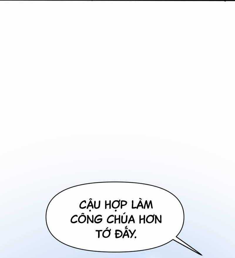 Truyện Ngôn Nhưng Không Ngôn Lắm Chapter 118 trang 58