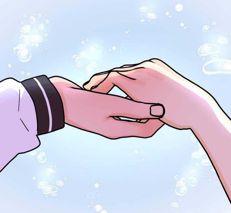 Truyện Ngôn Nhưng Không Ngôn Lắm Chapter 118 trang 59