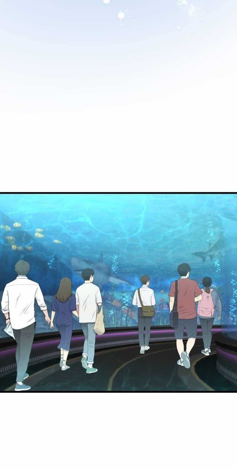 Truyện Ngôn Nhưng Không Ngôn Lắm Chapter 118 trang 60