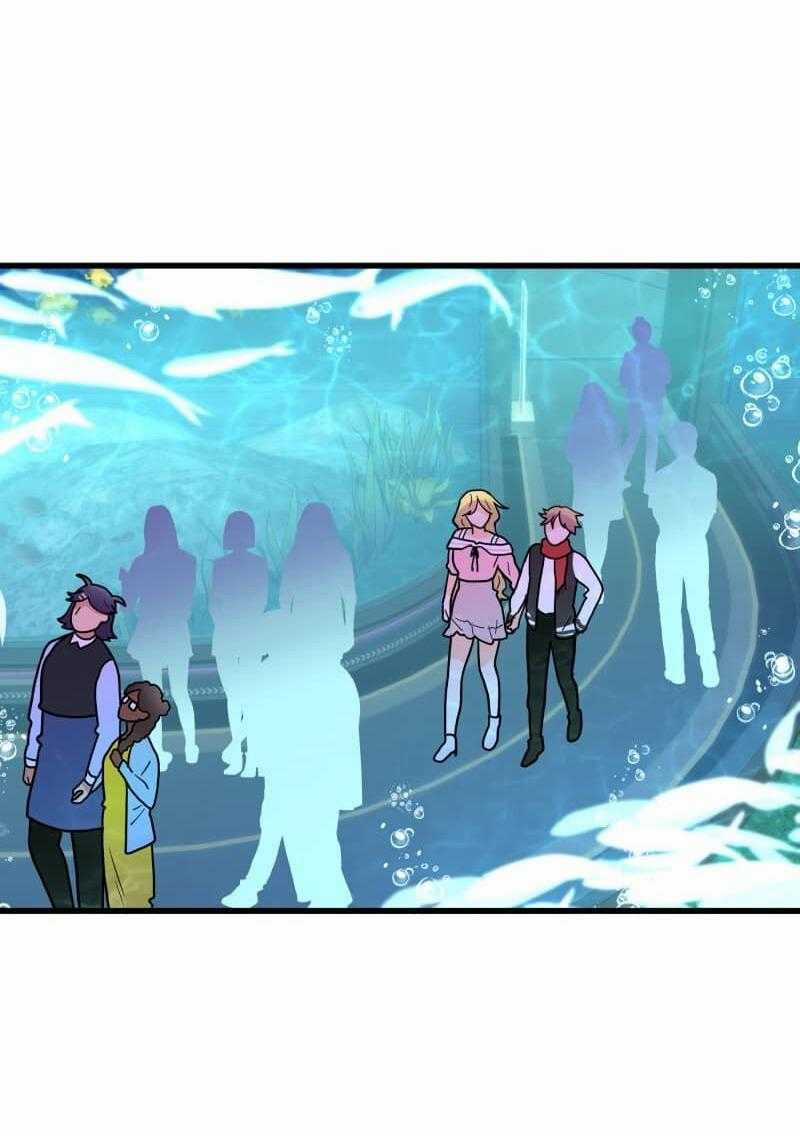 Truyện Ngôn Nhưng Không Ngôn Lắm Chapter 118 trang 61