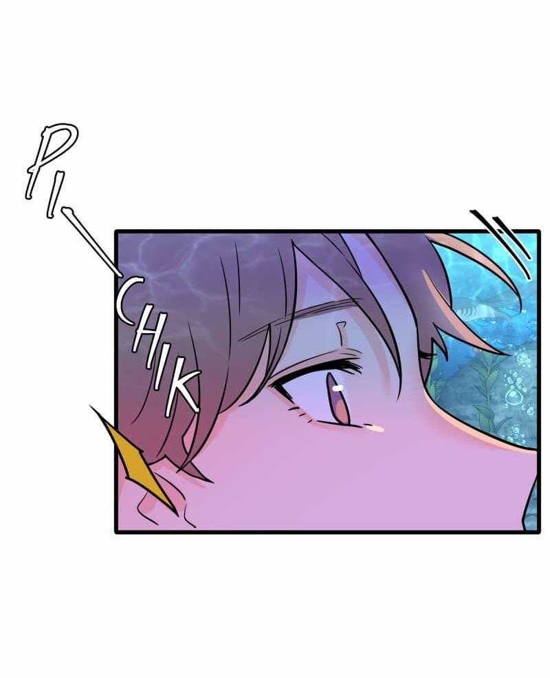 Truyện Ngôn Nhưng Không Ngôn Lắm Chapter 118 trang 63