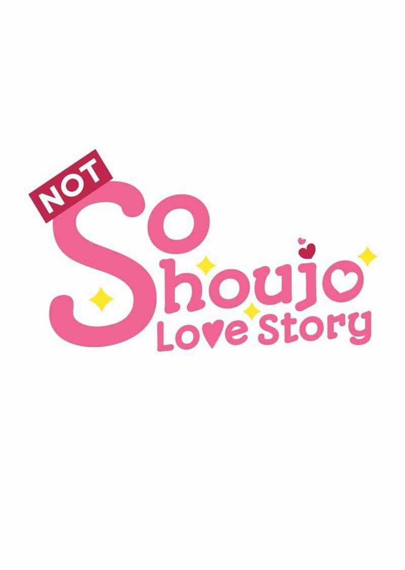 Truyện Ngôn Nhưng Không Ngôn Lắm Chapter 118 trang 7