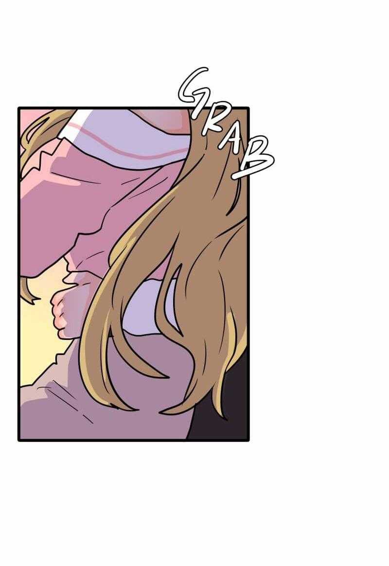 Truyện Ngôn Nhưng Không Ngôn Lắm Chapter 118 trang 71