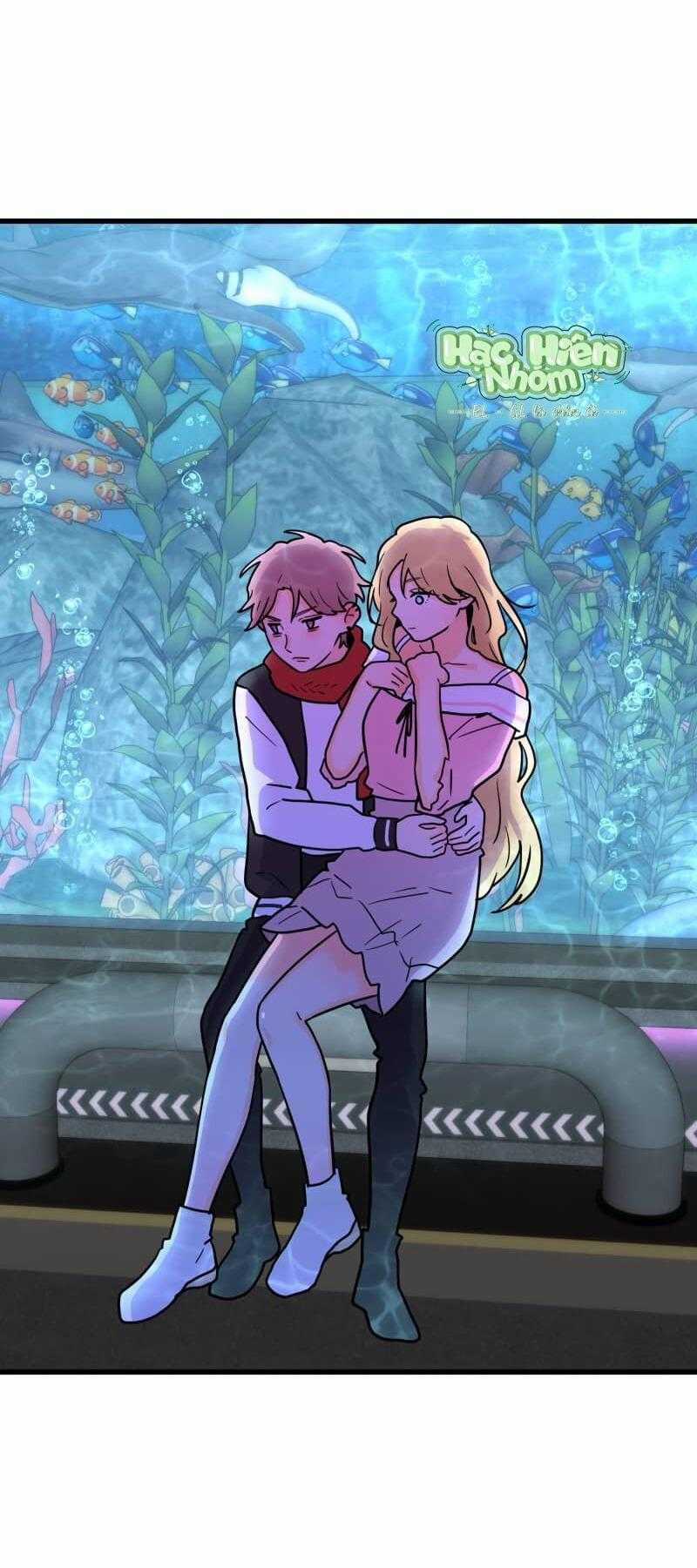 Truyện Ngôn Nhưng Không Ngôn Lắm Chapter 118 trang 72