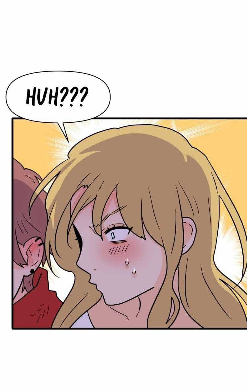 Truyện Ngôn Nhưng Không Ngôn Lắm Chapter 118 trang 73