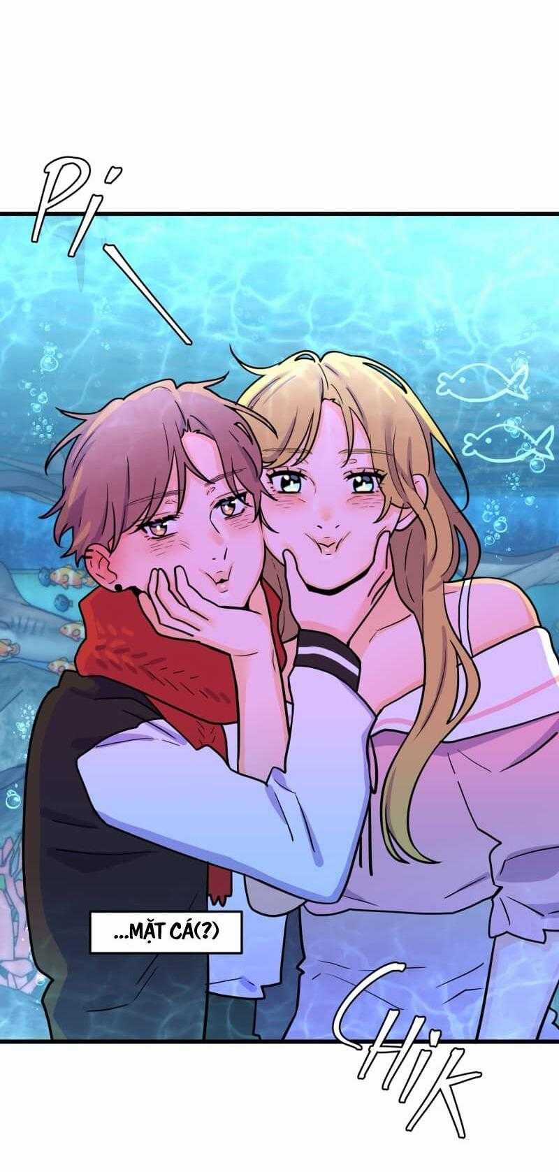 Truyện Ngôn Nhưng Không Ngôn Lắm Chapter 118 trang 76