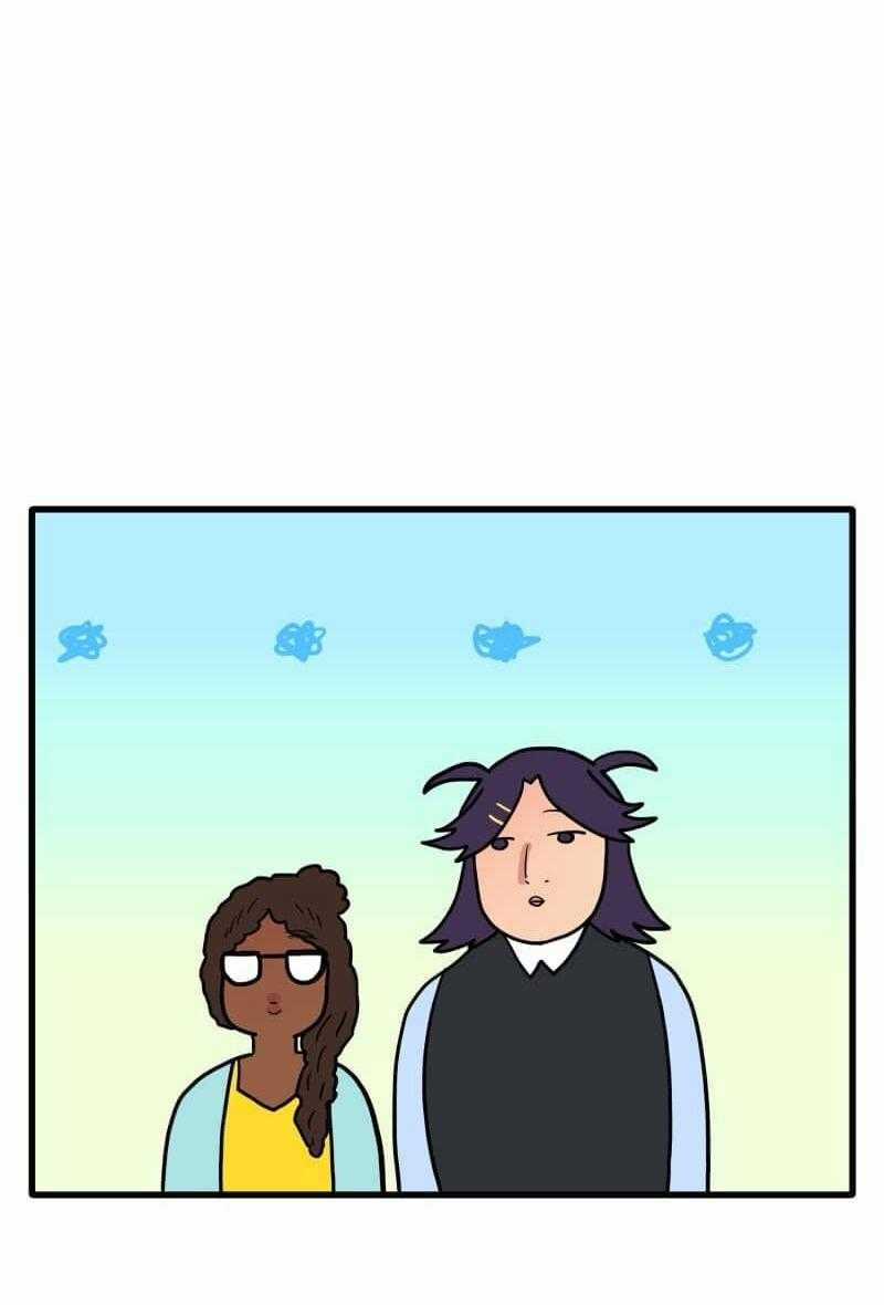 Truyện Ngôn Nhưng Không Ngôn Lắm Chapter 118 trang 79