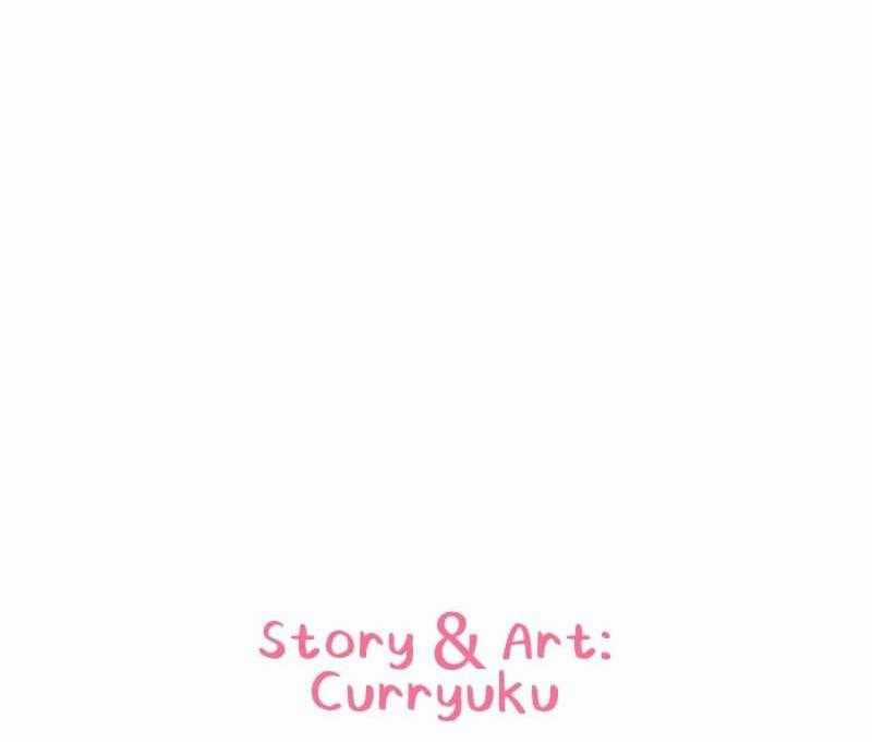 Truyện Ngôn Nhưng Không Ngôn Lắm Chapter 118 trang 82