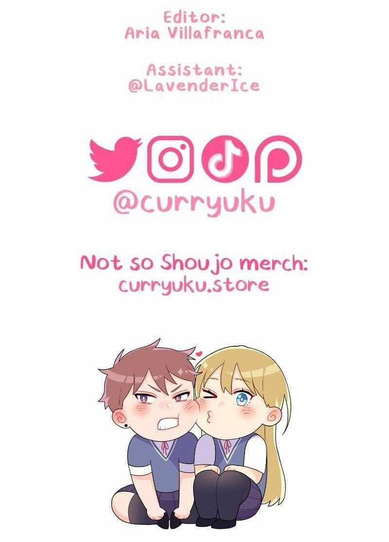 Truyện Ngôn Nhưng Không Ngôn Lắm Chapter 118 trang 83