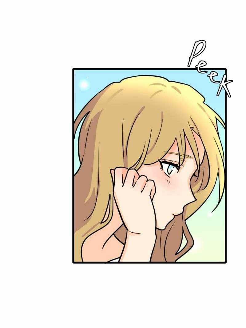 Truyện Ngôn Nhưng Không Ngôn Lắm Chapter 119 trang 11