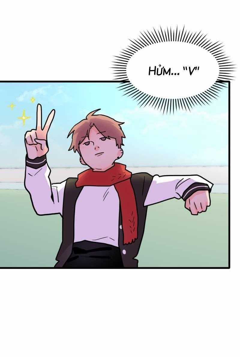 Truyện Ngôn Nhưng Không Ngôn Lắm Chapter 119 trang 13