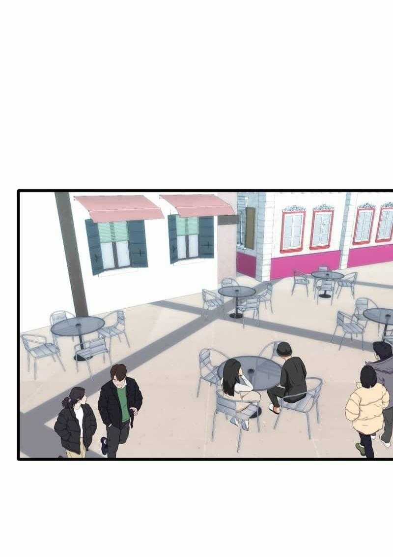 Truyện Ngôn Nhưng Không Ngôn Lắm Chapter 119 trang 17