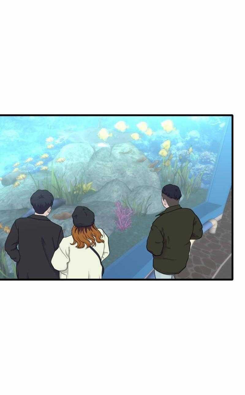 Truyện Ngôn Nhưng Không Ngôn Lắm Chapter 119 trang 2