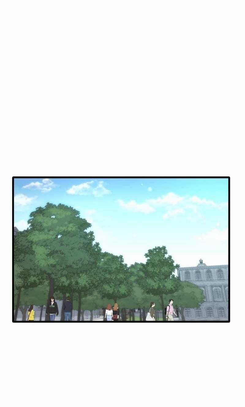 Truyện Ngôn Nhưng Không Ngôn Lắm Chapter 119 trang 24