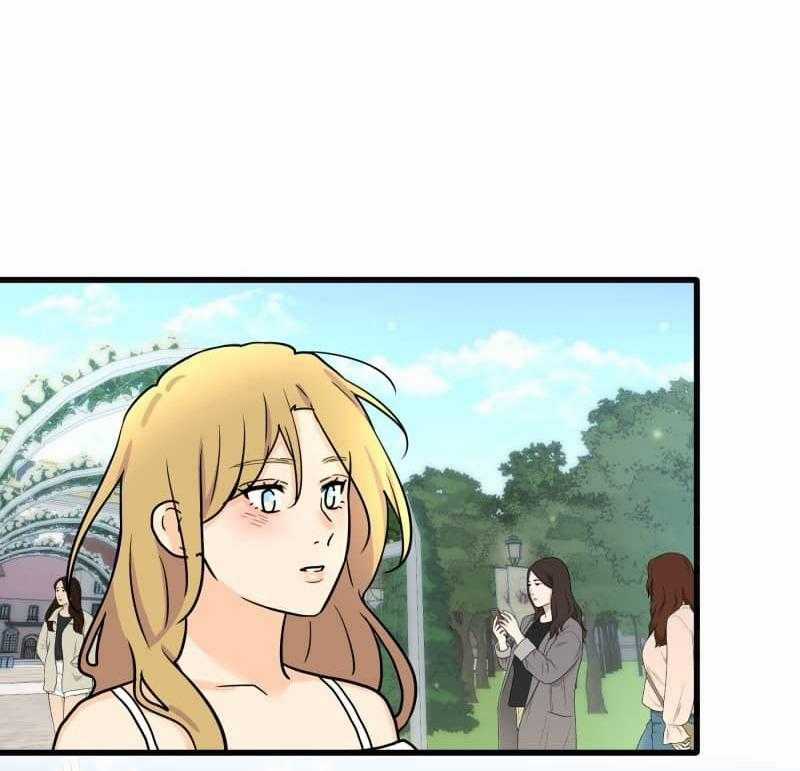 Truyện Ngôn Nhưng Không Ngôn Lắm Chapter 119 trang 25