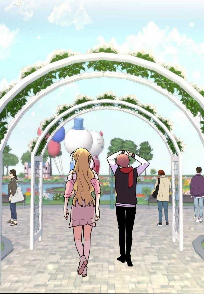 Truyện Ngôn Nhưng Không Ngôn Lắm Chapter 119 trang 26