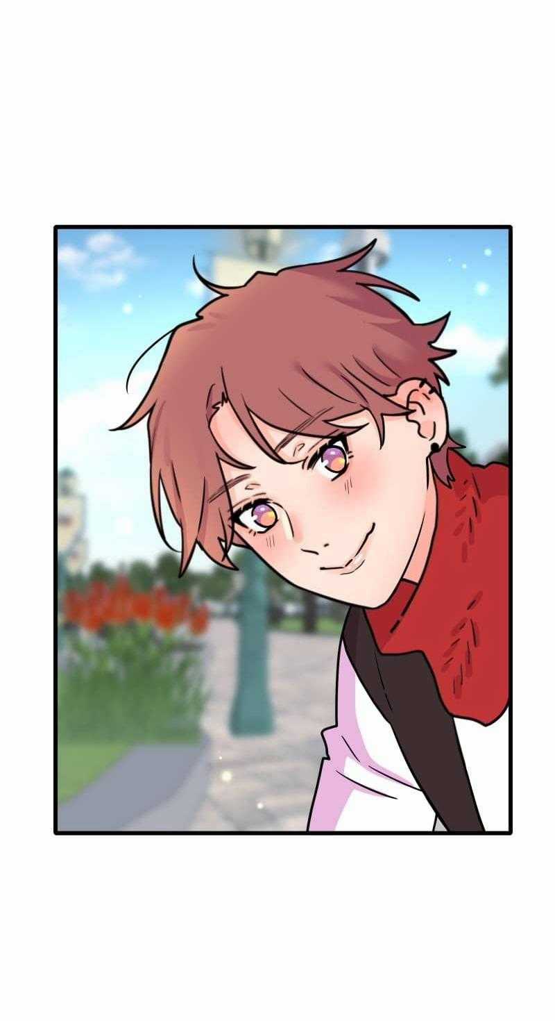 Truyện Ngôn Nhưng Không Ngôn Lắm Chapter 119 trang 30