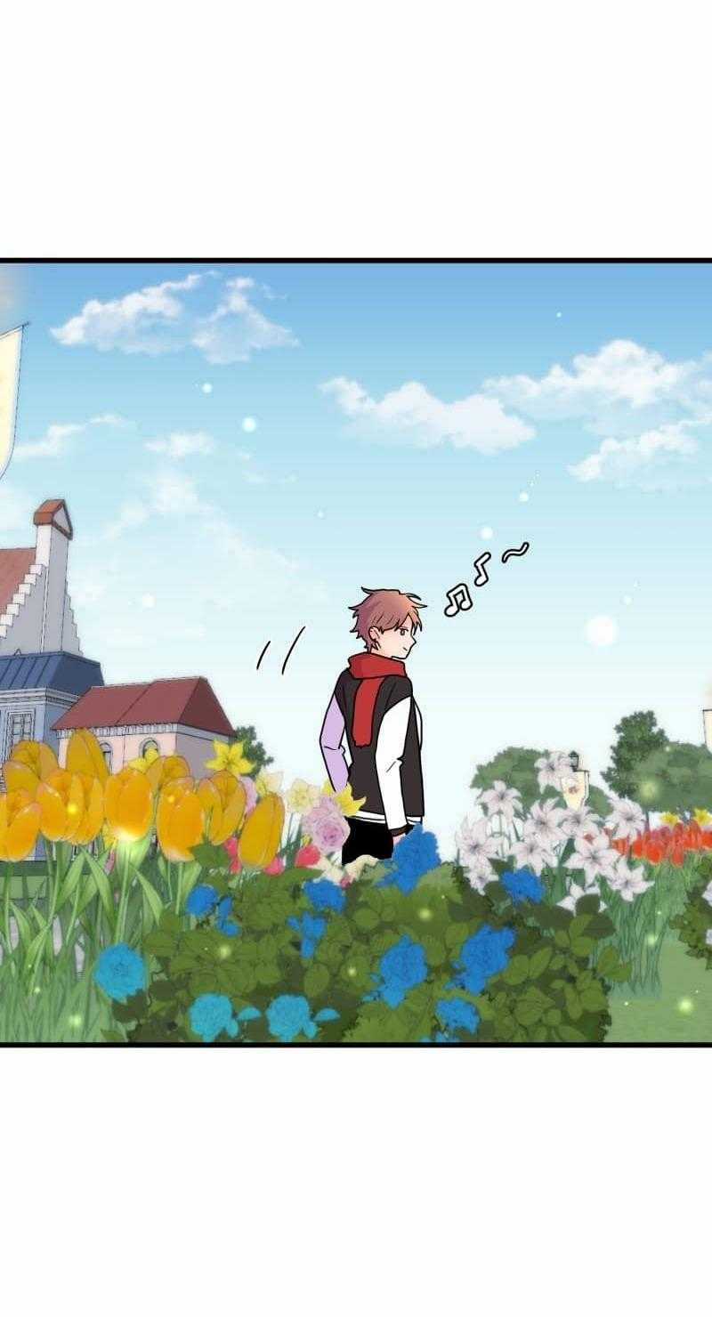 Truyện Ngôn Nhưng Không Ngôn Lắm Chapter 119 trang 32