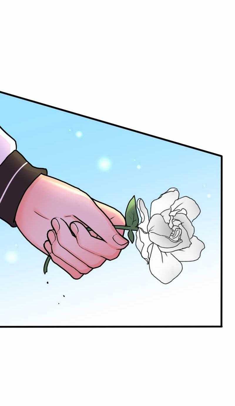 Truyện Ngôn Nhưng Không Ngôn Lắm Chapter 119 trang 33