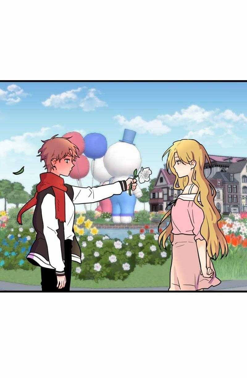 Truyện Ngôn Nhưng Không Ngôn Lắm Chapter 119 trang 36